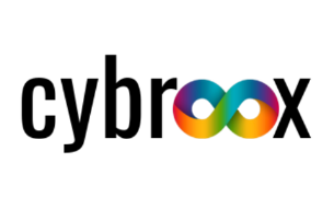 Cybreex